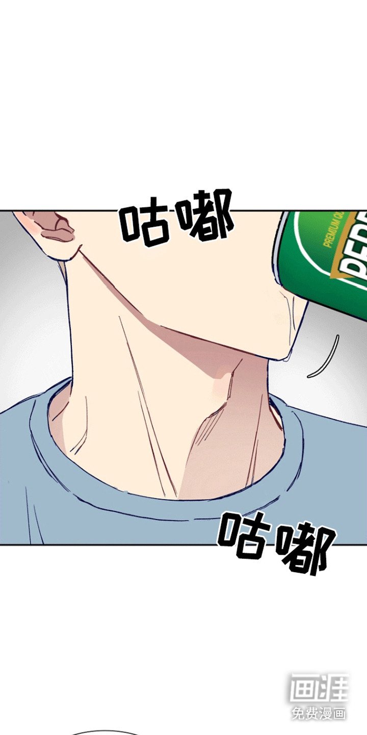 第2章：诱捕