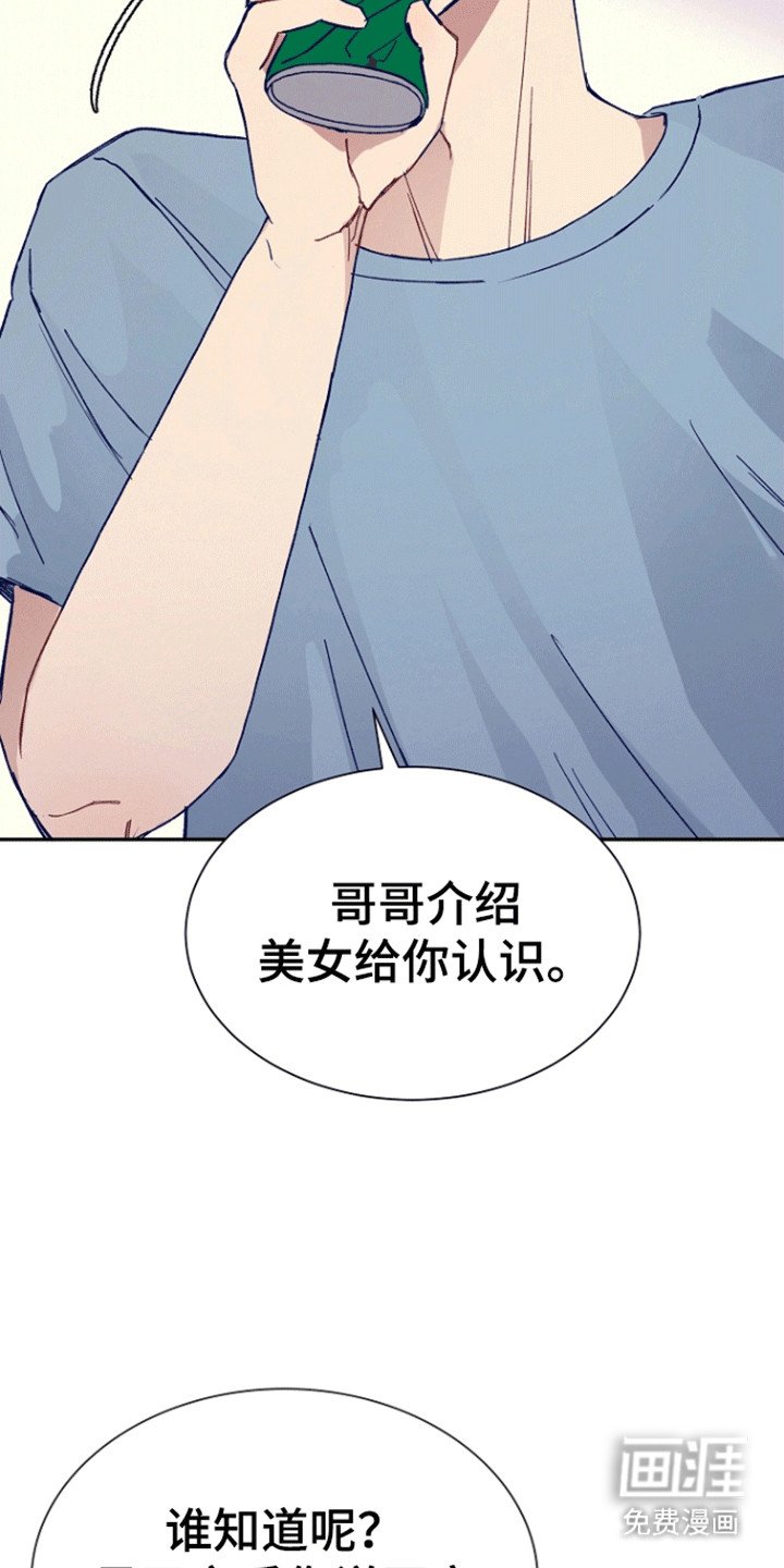 第2章：诱捕