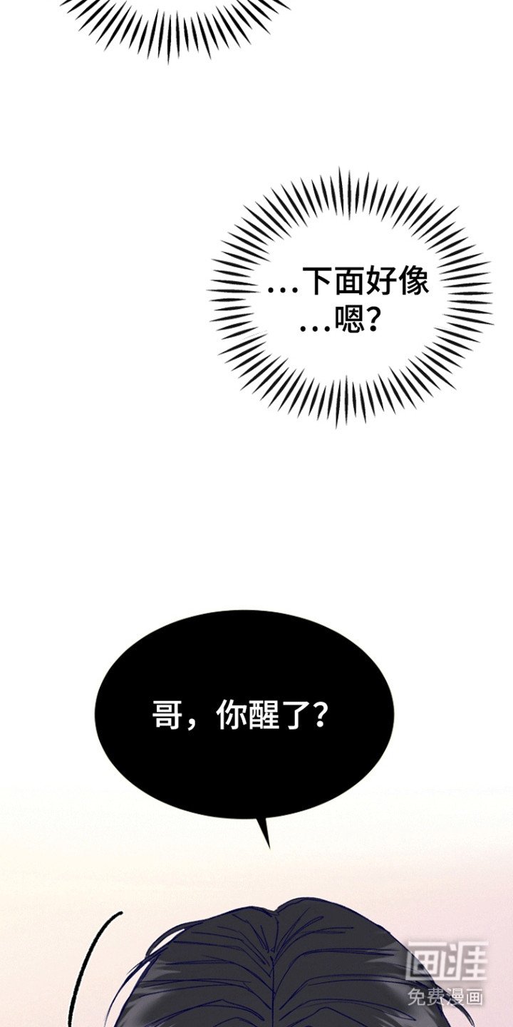 第3章：真实目的
