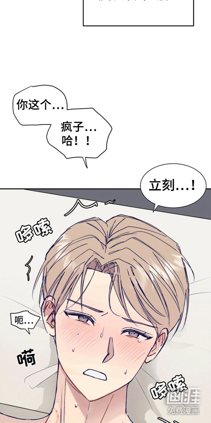 第3章：真实目的