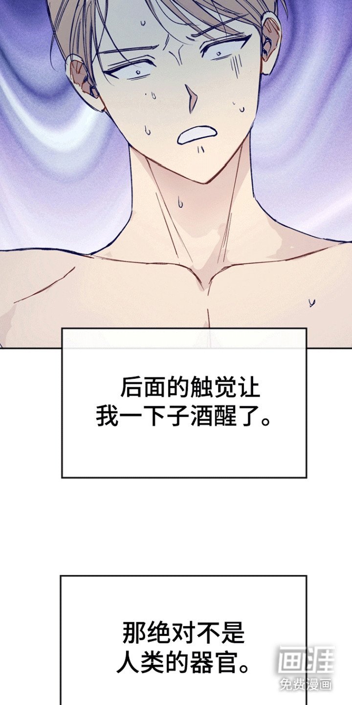 第3章：真实目的