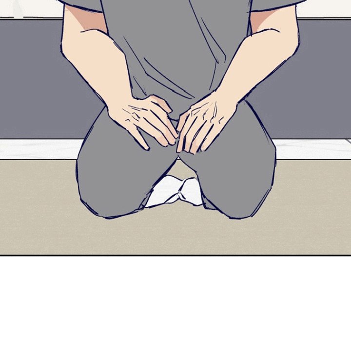 第4章：心动
