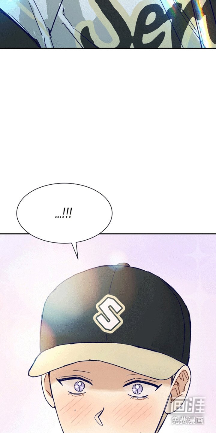 第4章：心动