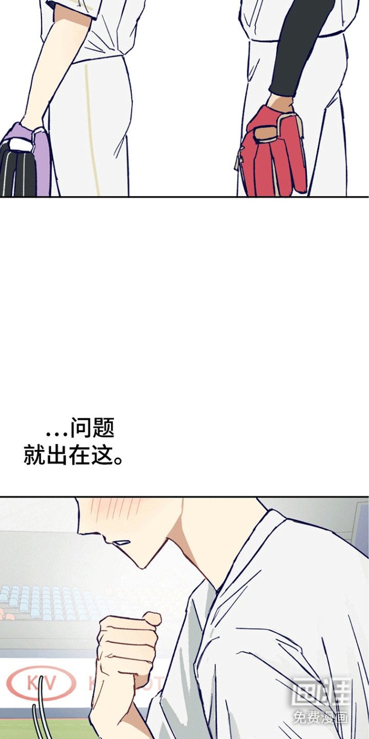第5章：以前的状态