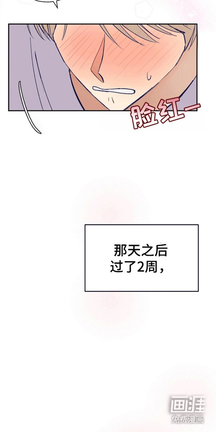 第6章：一剂猛药