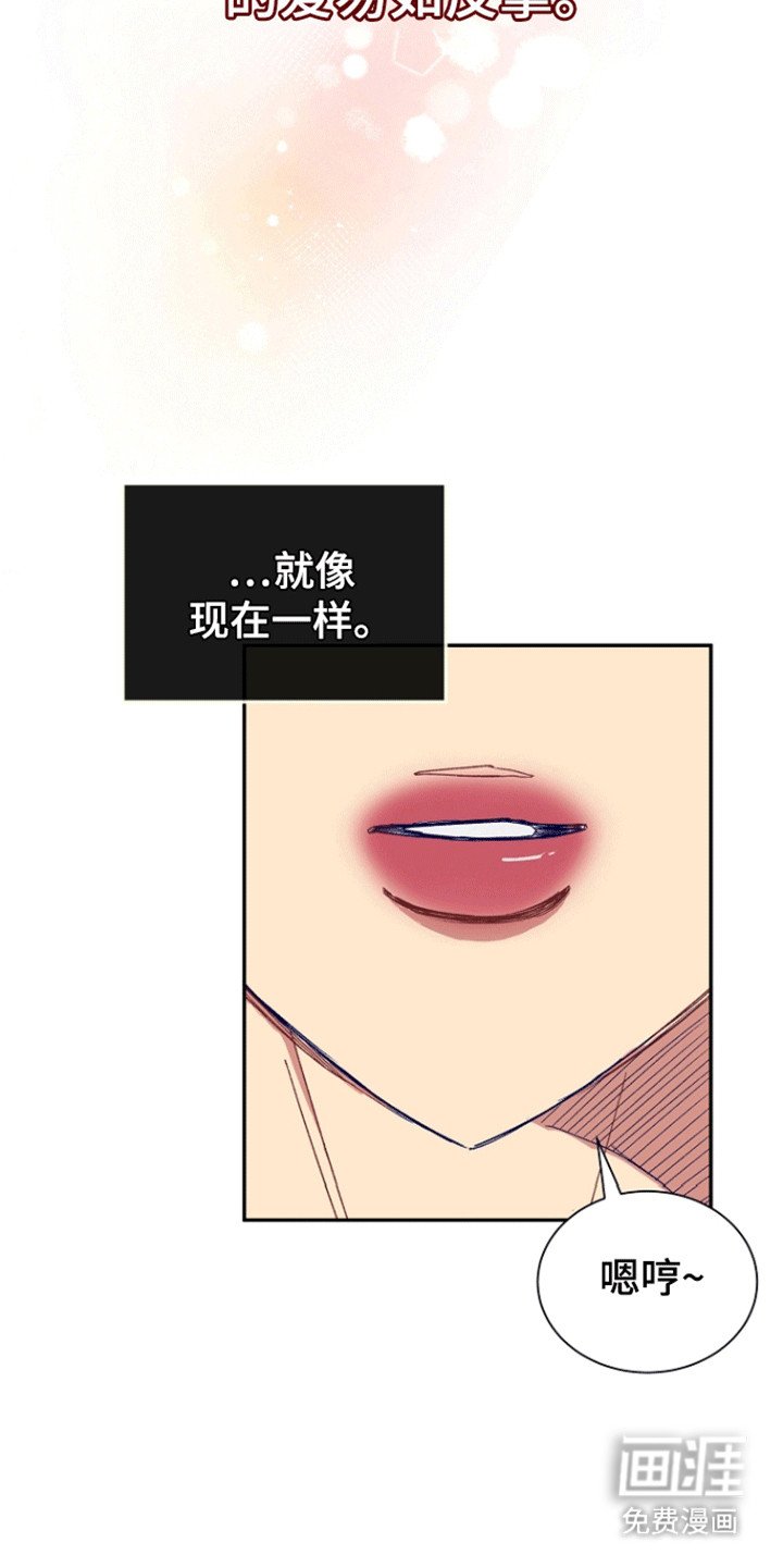 第6章：一剂猛药