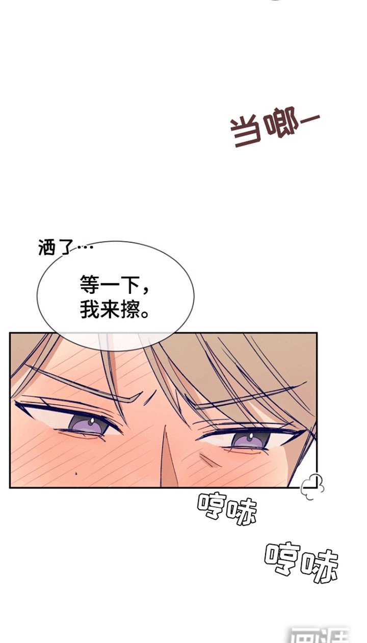 第6章：一剂猛药