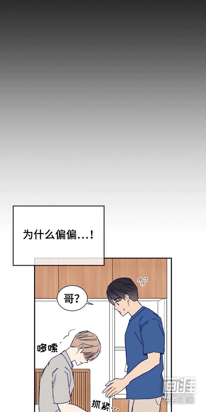 第7章：不诚实