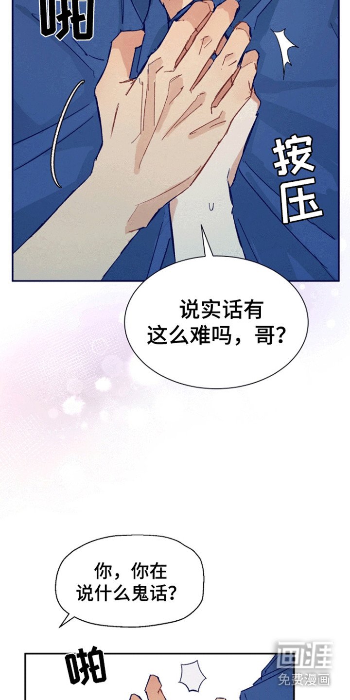 第7章：不诚实