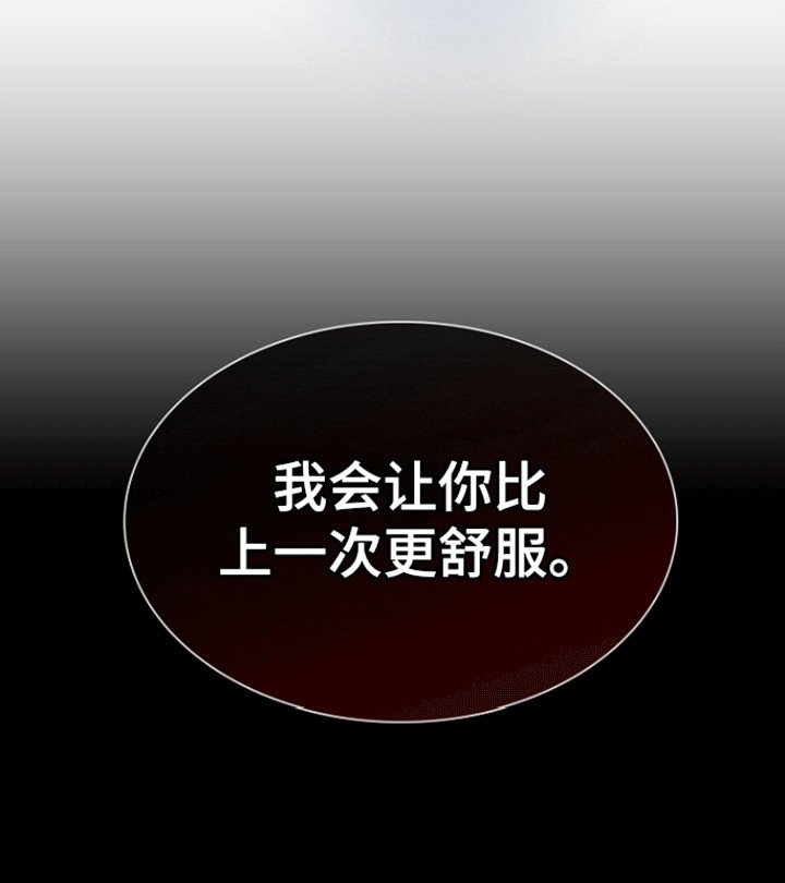 第7章：不诚实