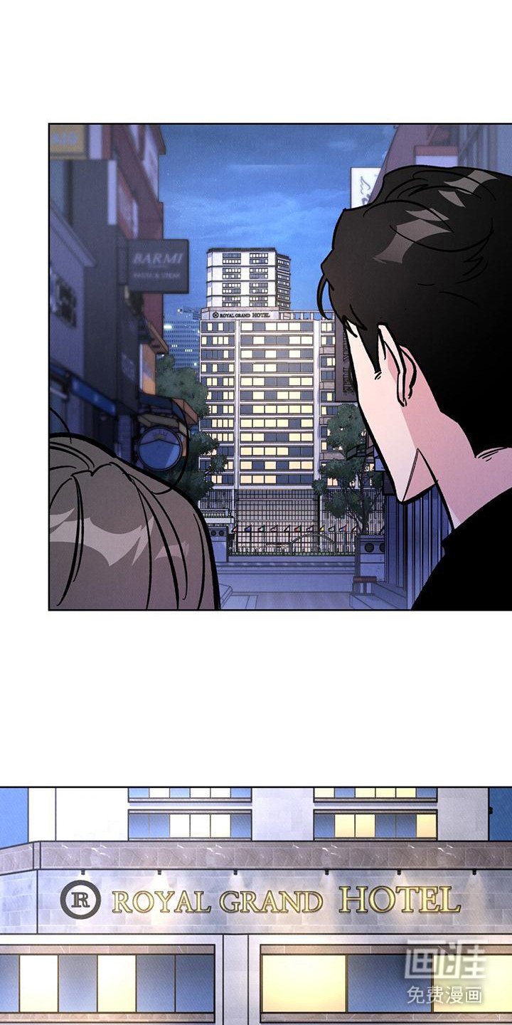 第10章：哭哭啼啼