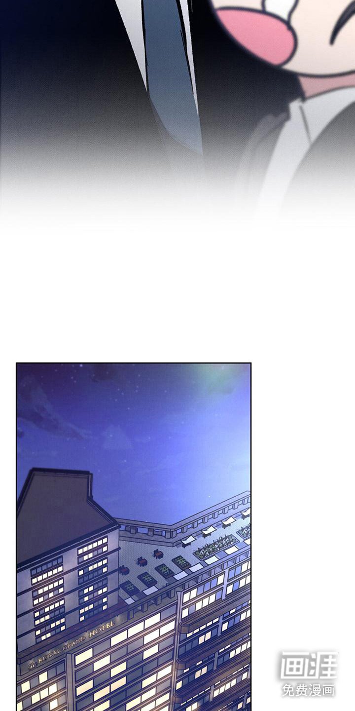 第10章：哭哭啼啼