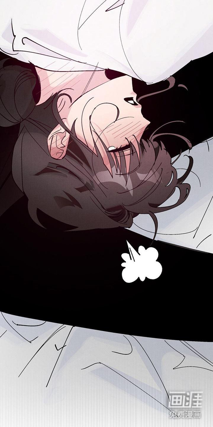 第11章：阴晴不定