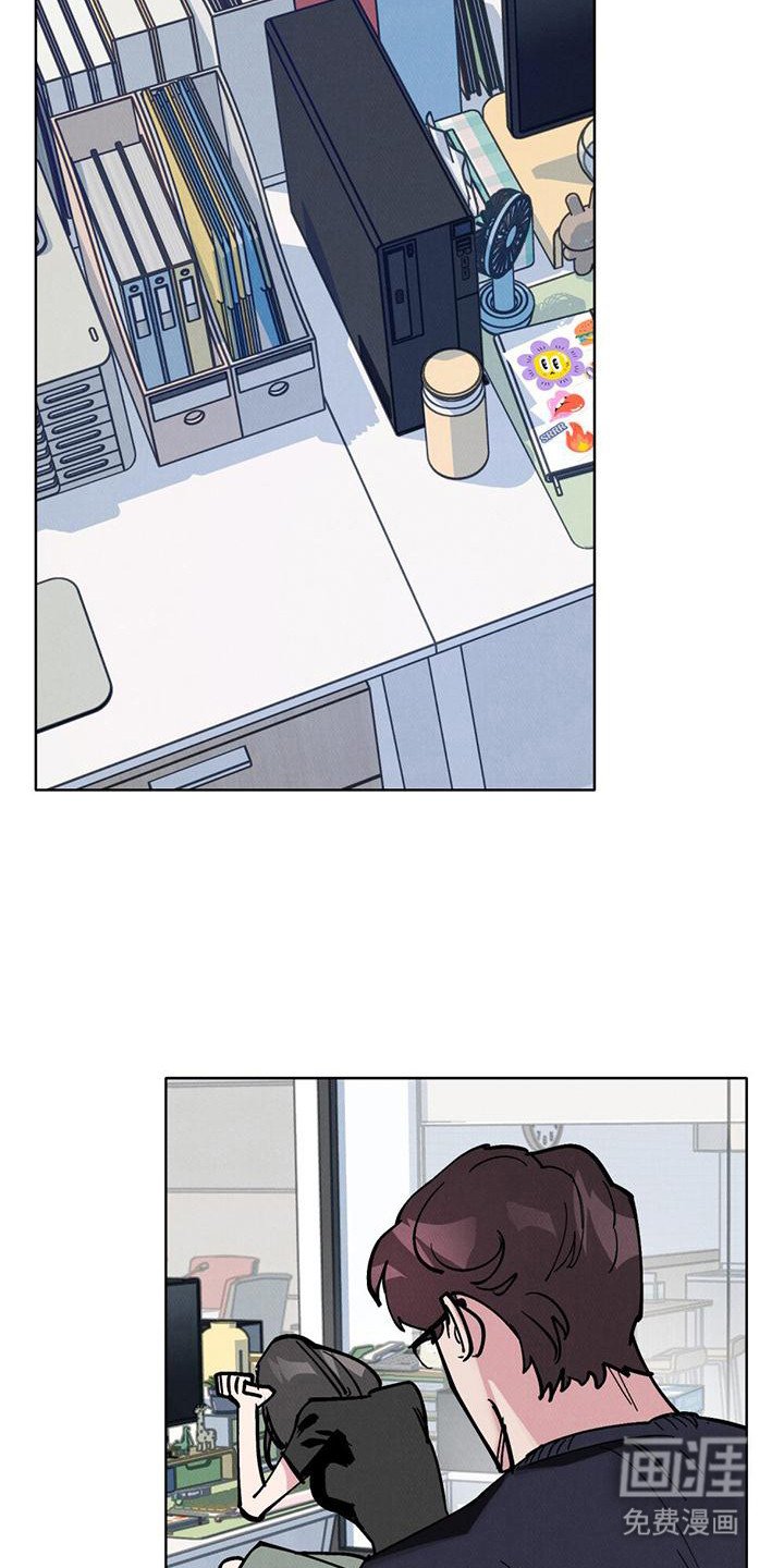 第18章：吓一跳