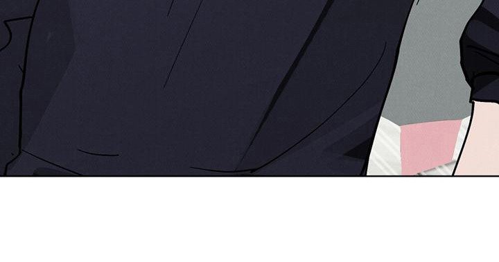 第19章：脸红
