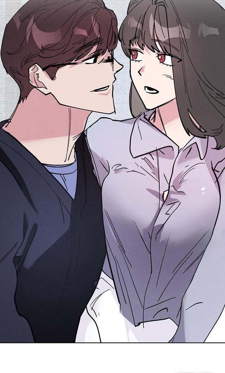 第20章：说不出口 