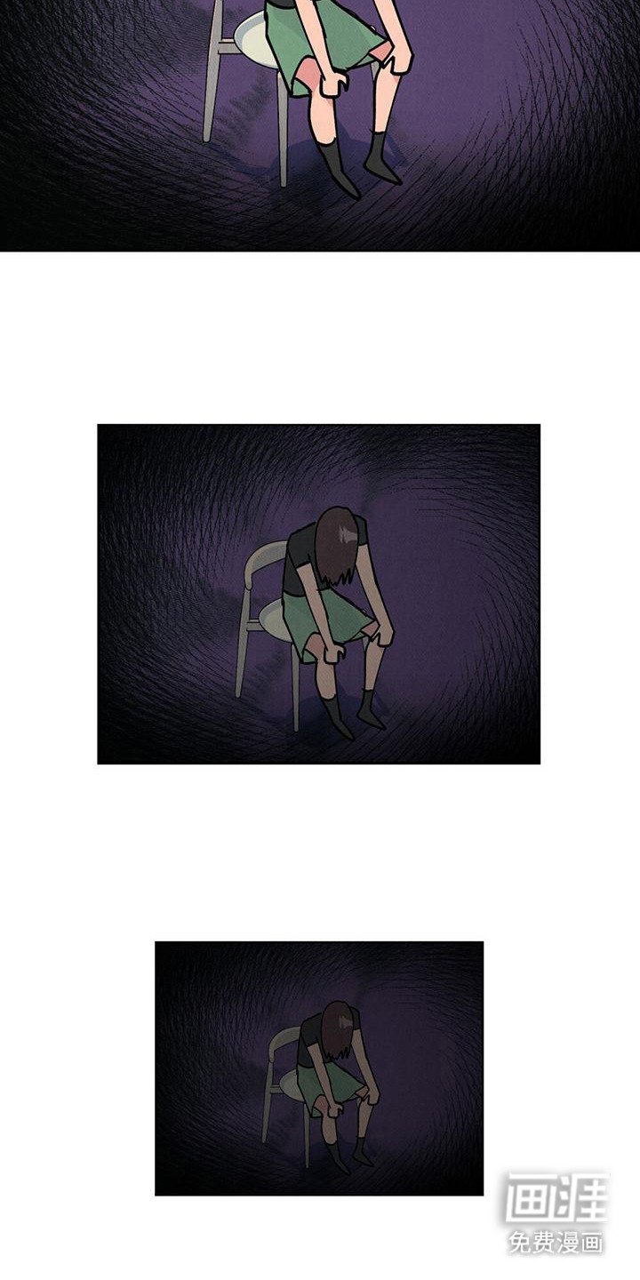 第24章：谜题解开