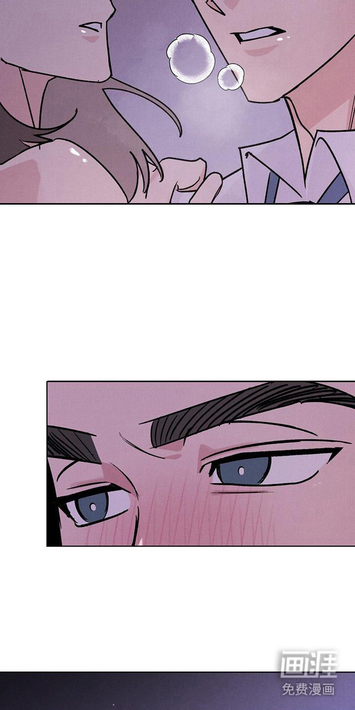 第3章：言行不一