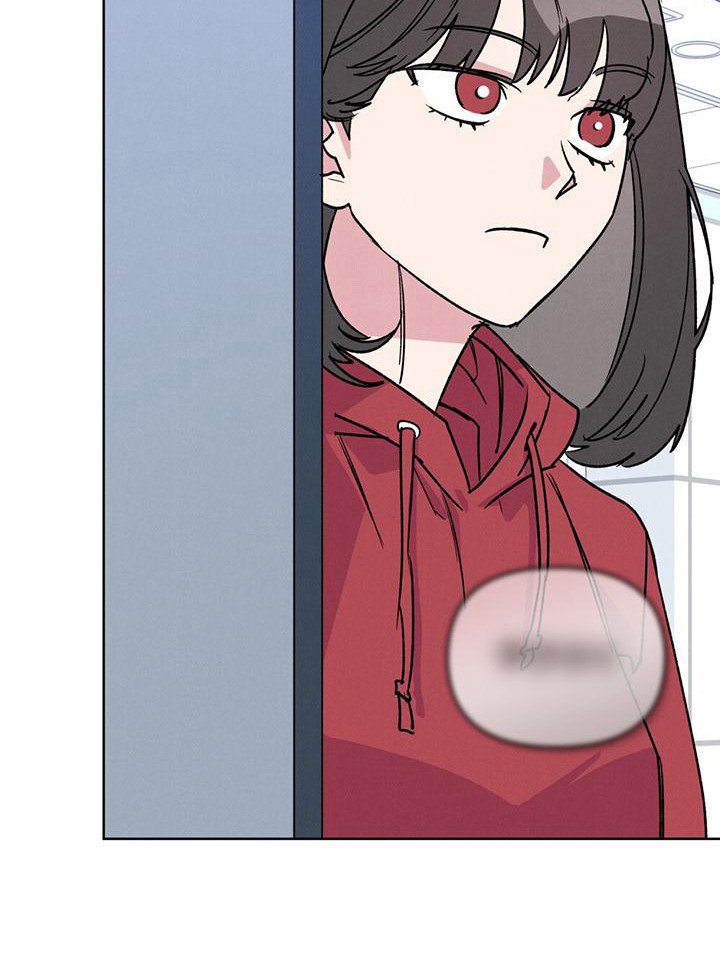 第4章：松口气