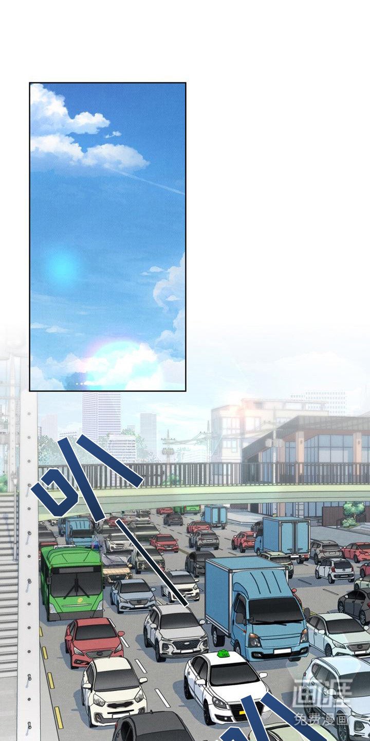 第7章：已读不回