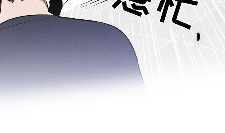 第7章：已读不回