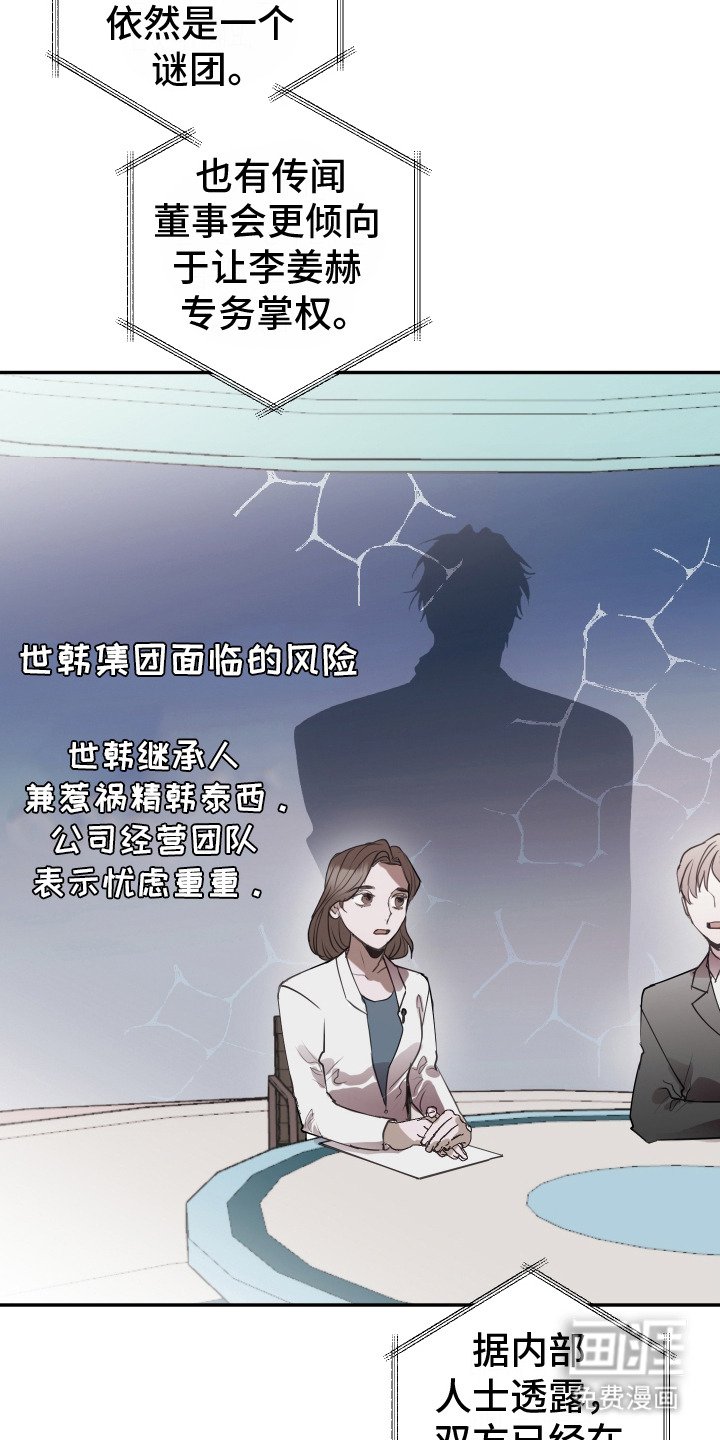 第1章：梦