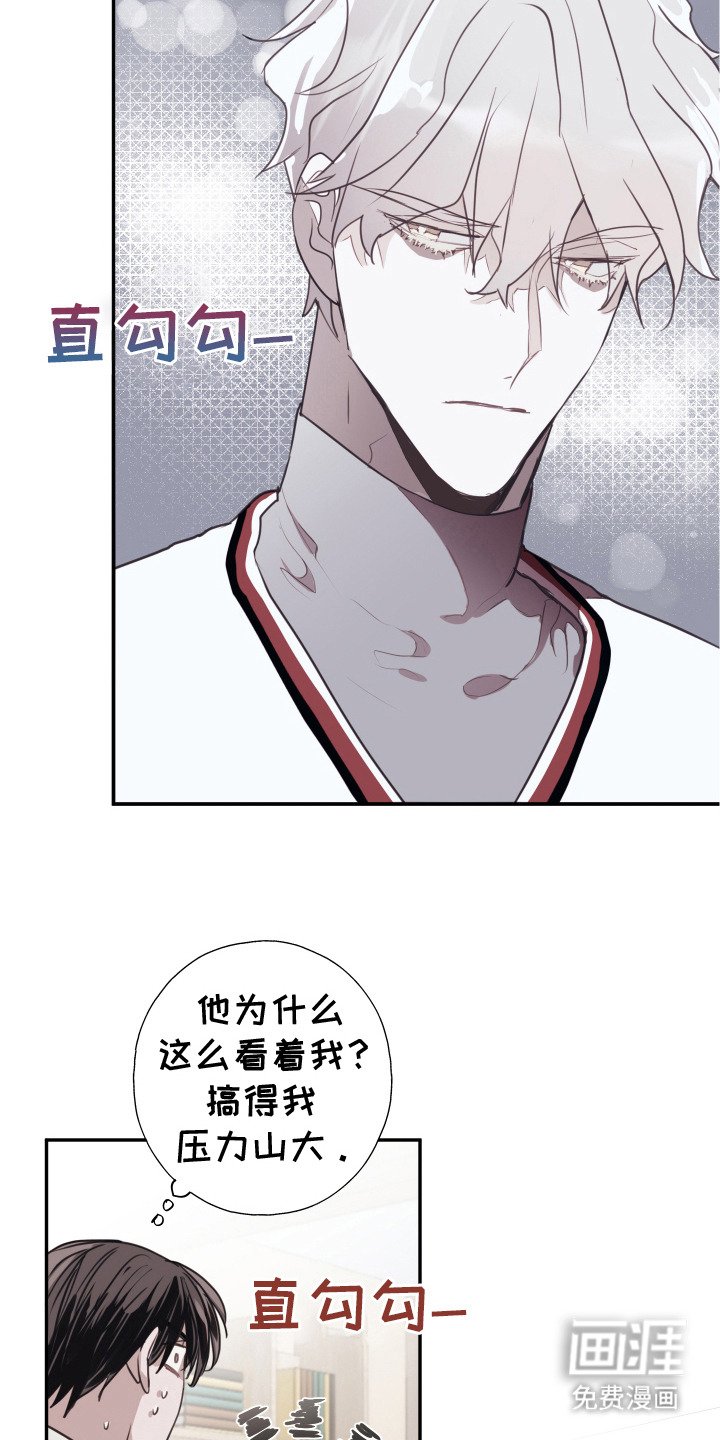 第10章：不会再错过