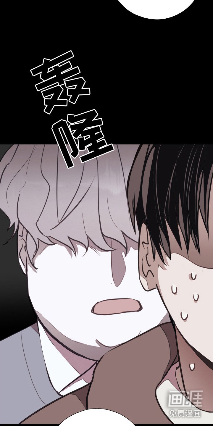 第10章：不会再错过