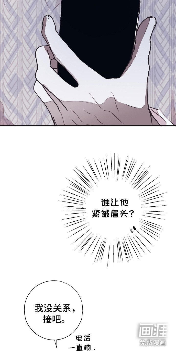 第14章：变得贪心