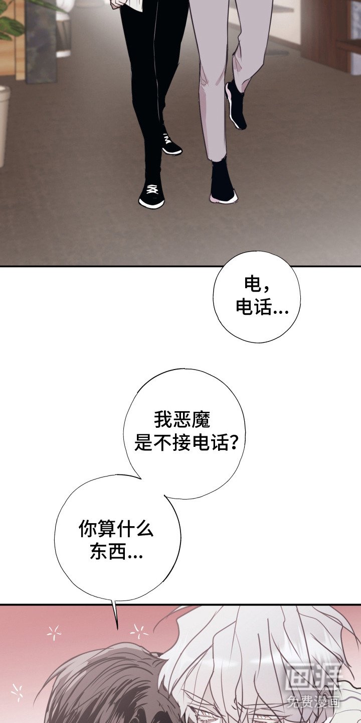 第14章：变得贪心