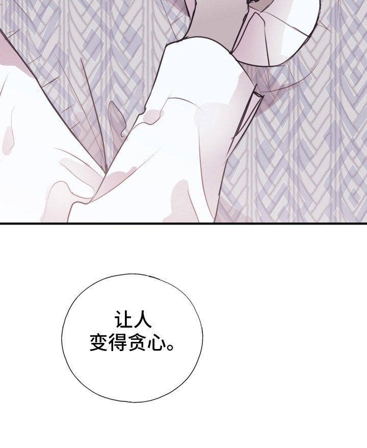 第14章：变得贪心