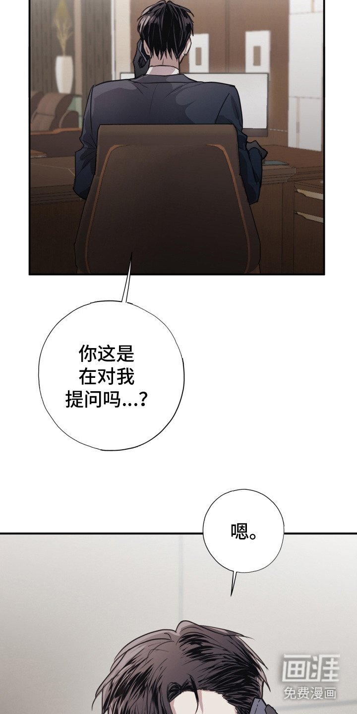 第15章：不管了