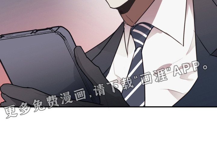 第15章：不管了