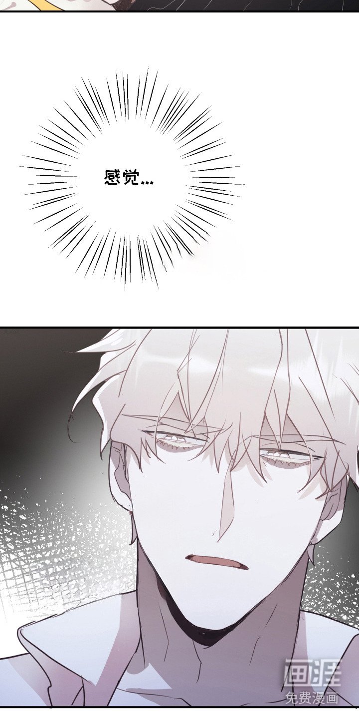 第15章：不管了