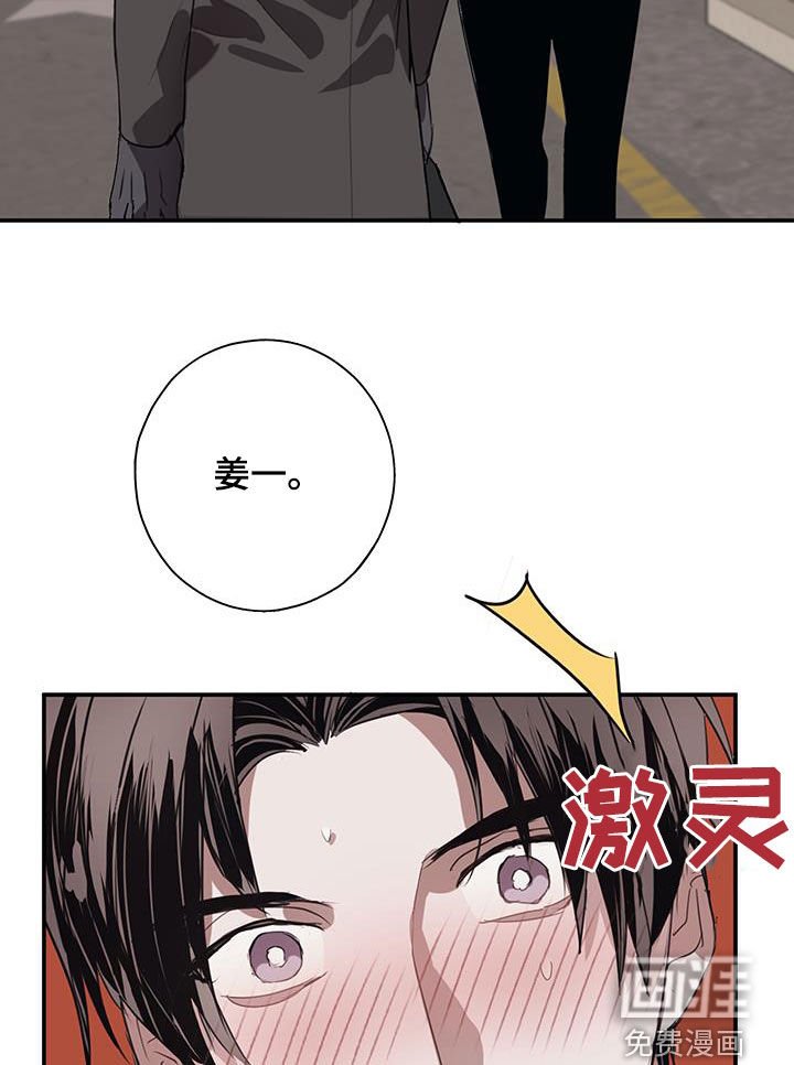 第17章：有资格