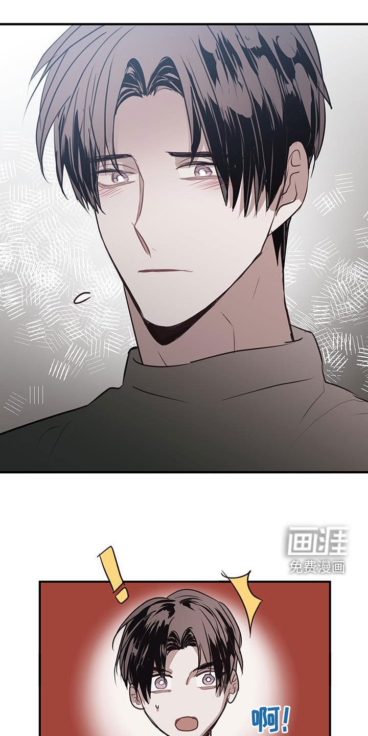 第18章：没用的东西