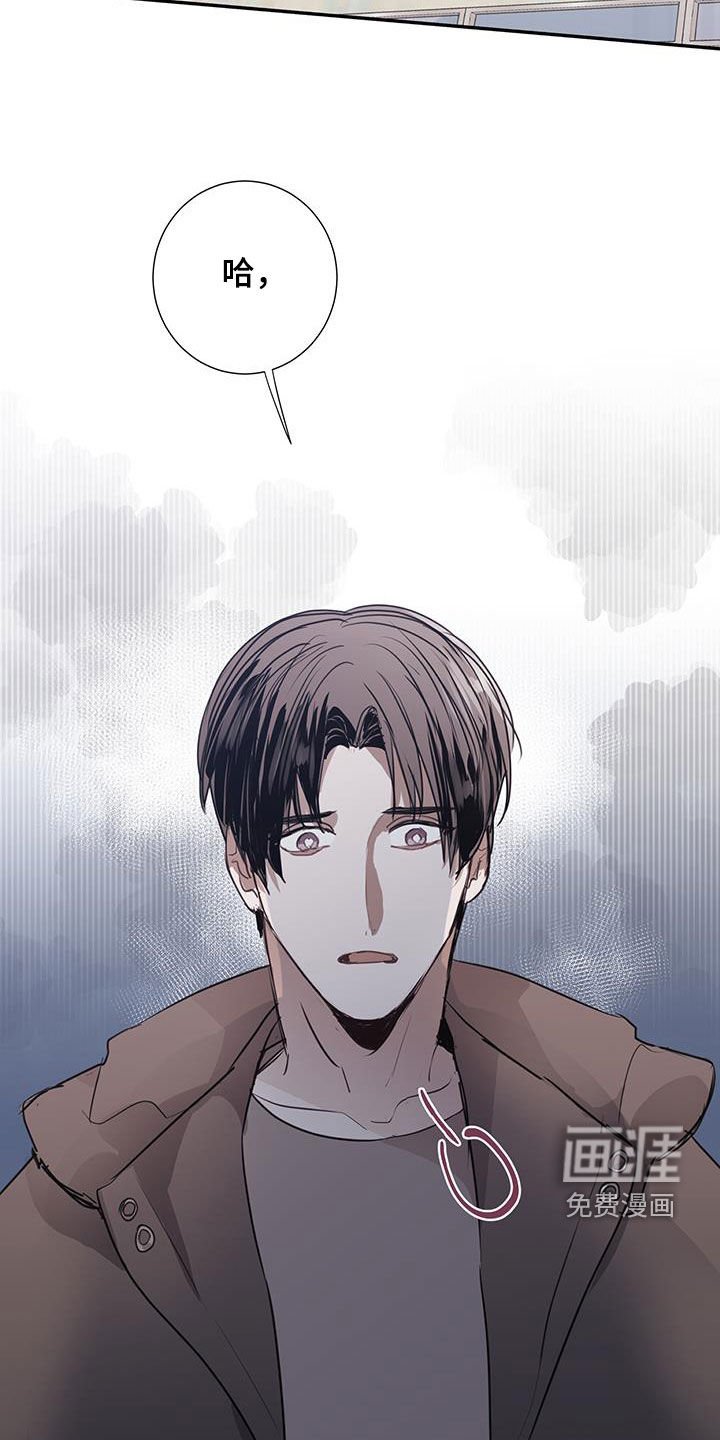 第19章：压力山大