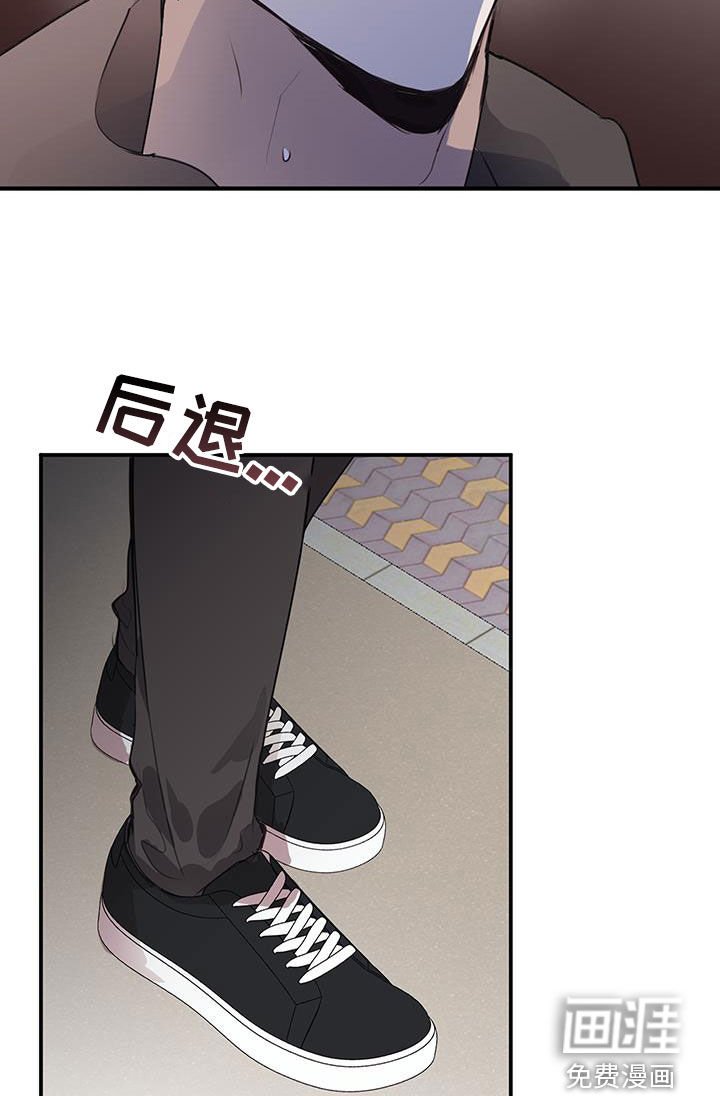第19章：压力山大