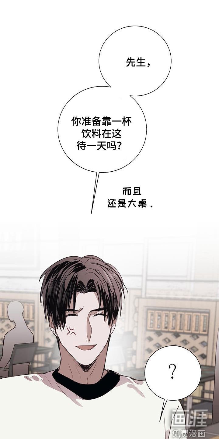 第20章：找到工作
