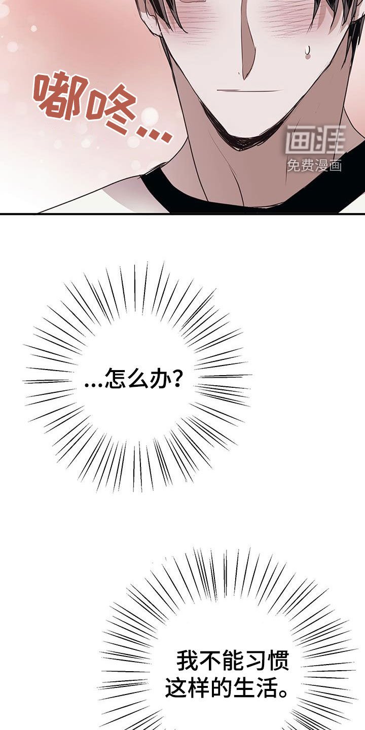 第20章：找到工作