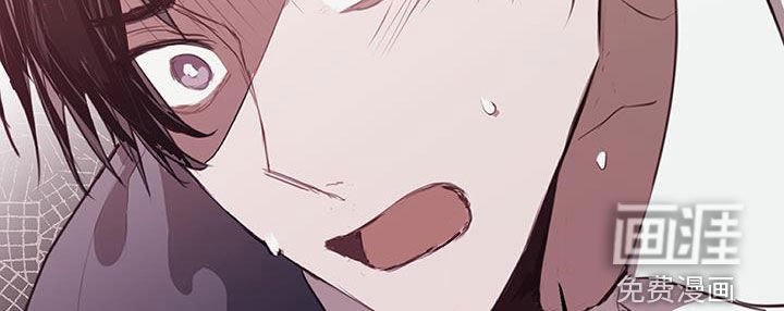 第23章：家人