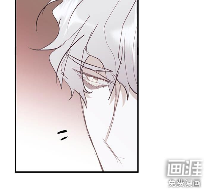 第23章：家人