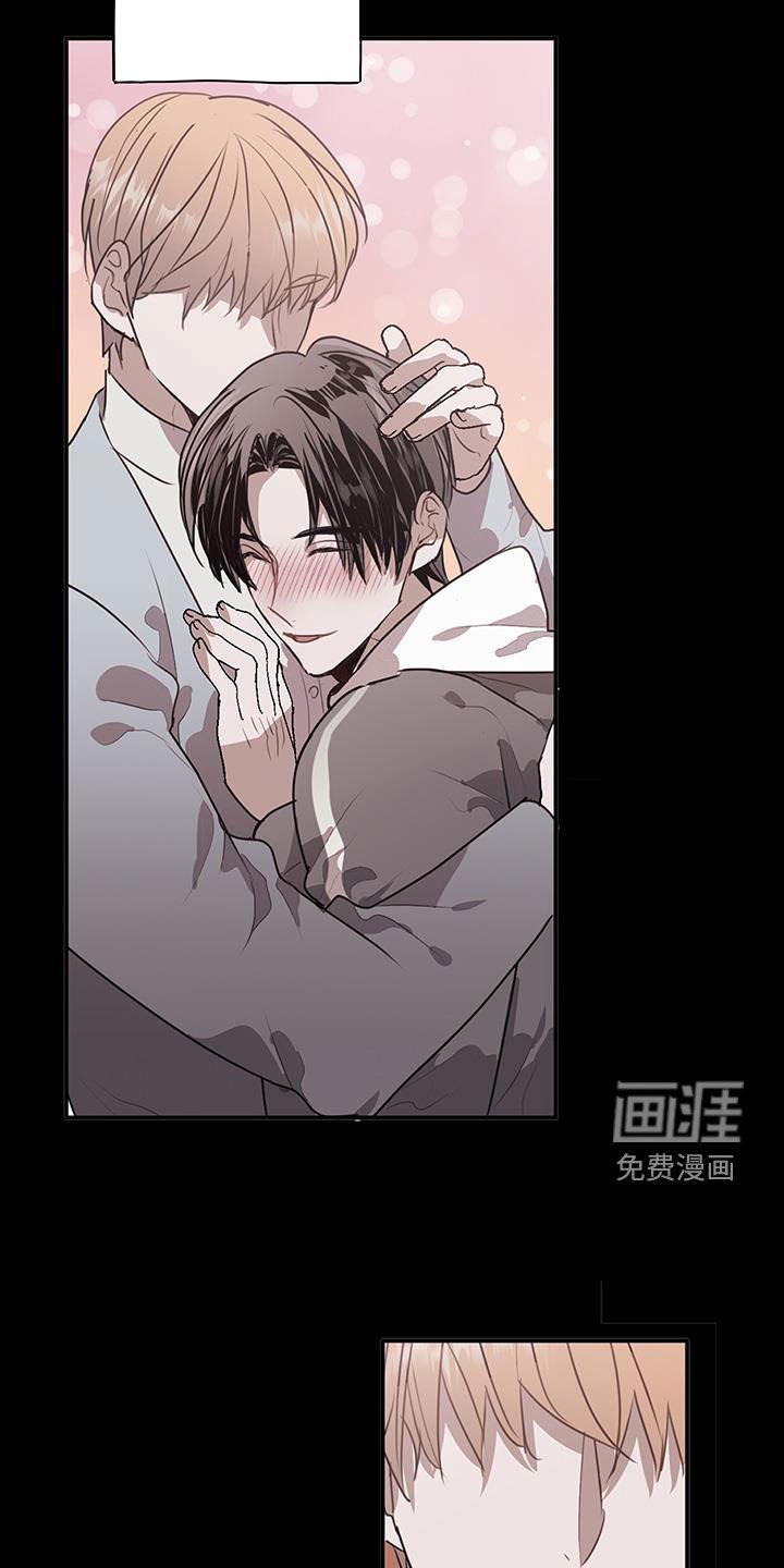 第25章：逃过一劫