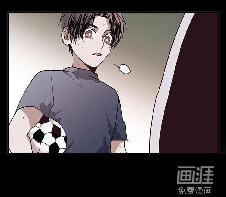 第28章：过去