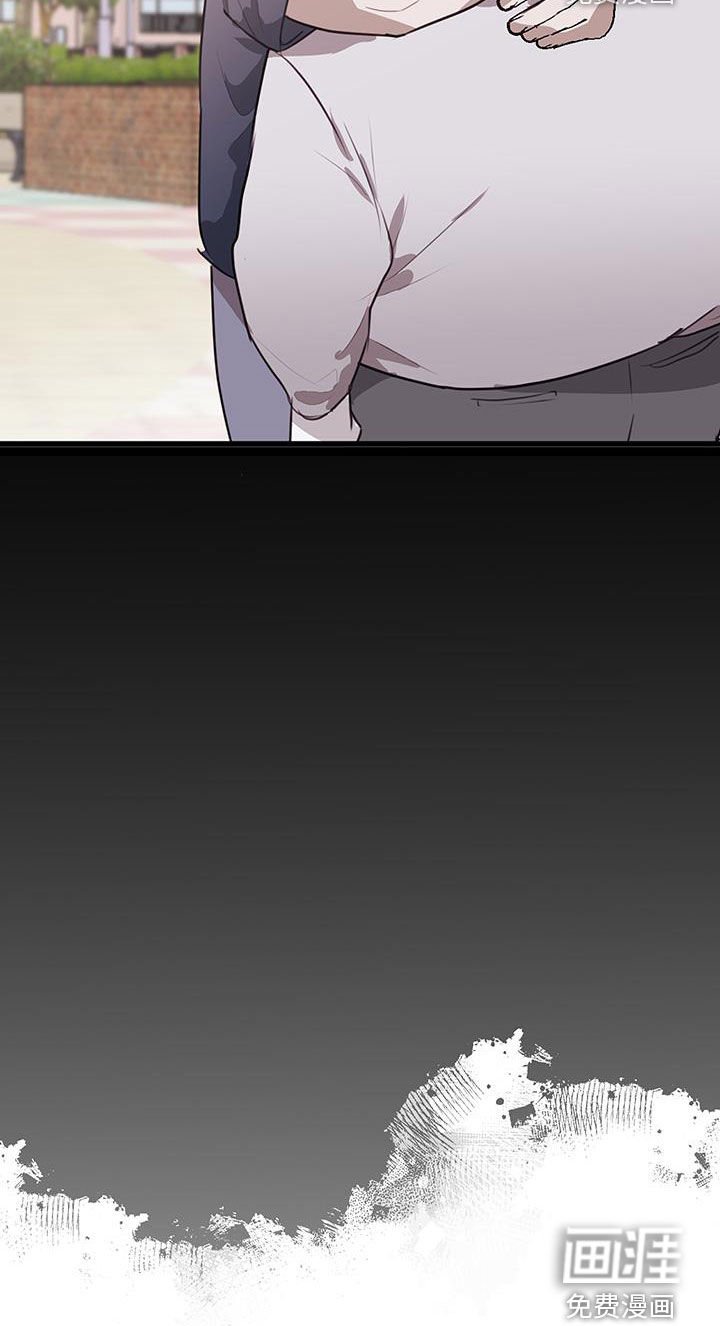 第28章：过去