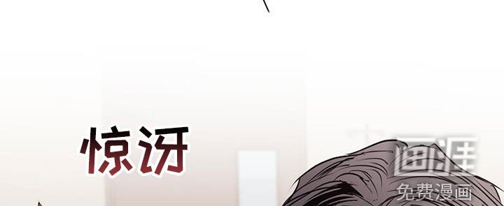 第30章：关心