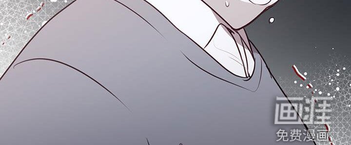 第32章：出头