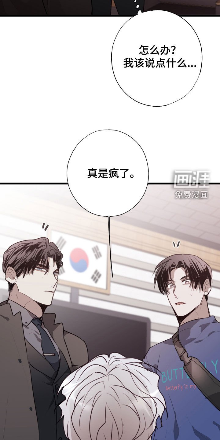 第35章：收拾残局