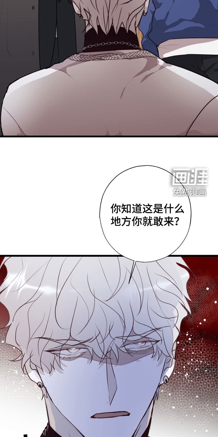 第35章：收拾残局