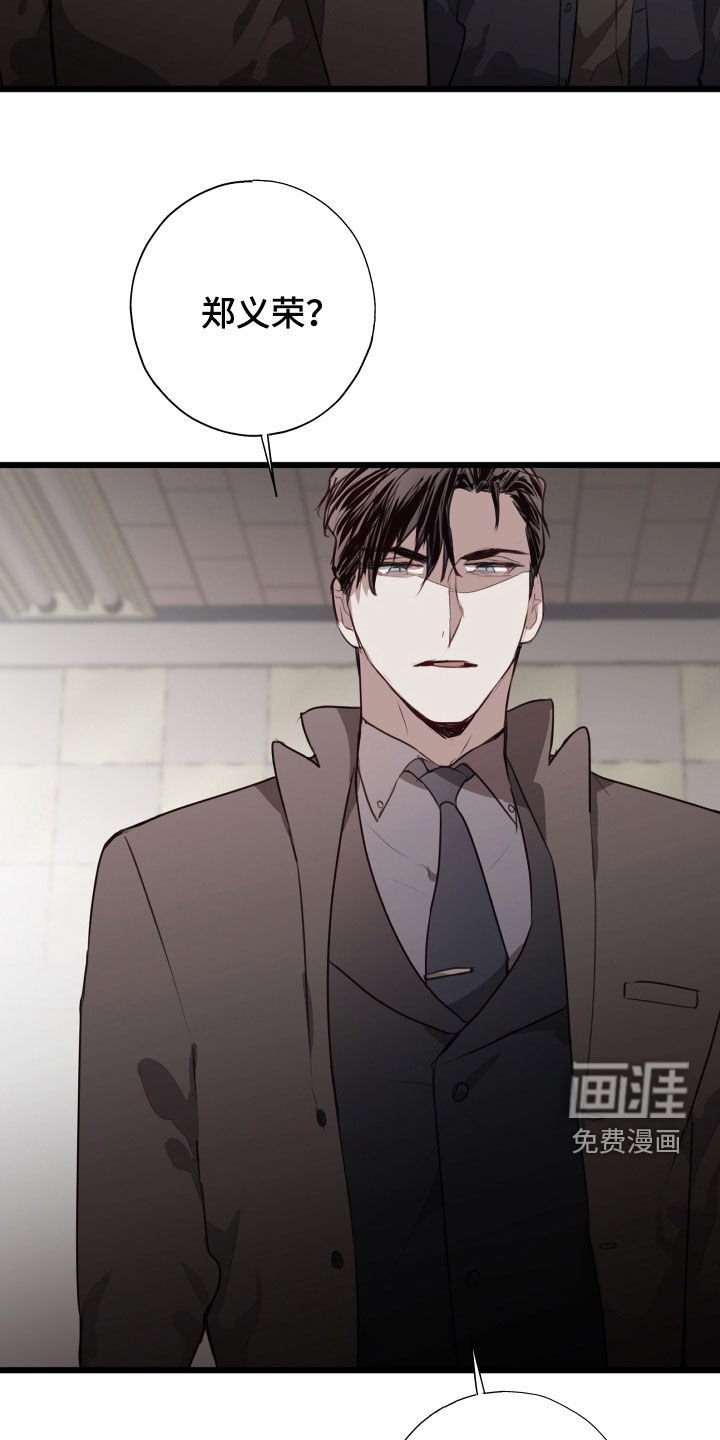 第36章：都解决了
